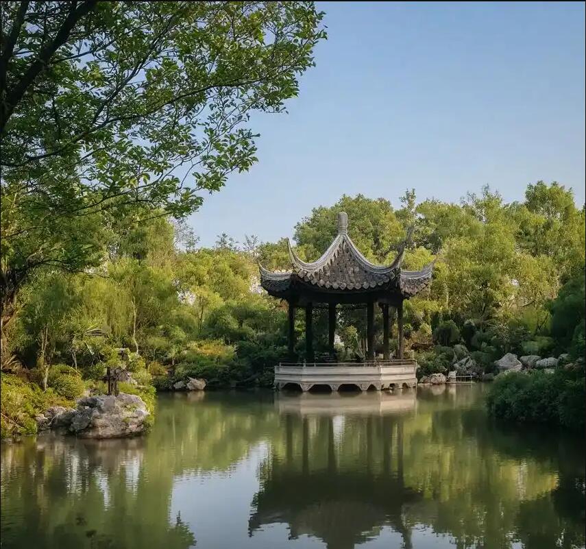 康县翠彤餐饮有限公司